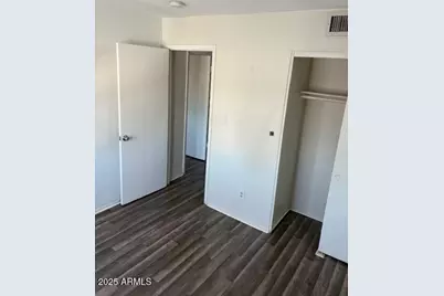 948 S Alma School Road #147, Mesa, AZ 85210 - Photo 21