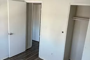 948 S Alma School Rd, Mesa, AZ 85210 - Photo 21