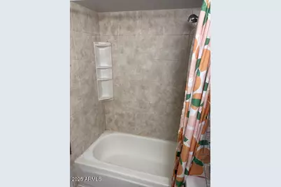 948 S Alma School Road #147, Mesa, AZ 85210 - Photo 23