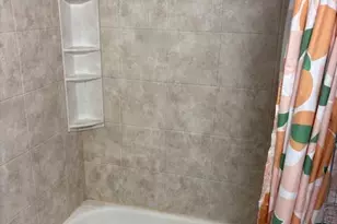 948 S Alma School Rd, Mesa, AZ 85210 - Photo 23