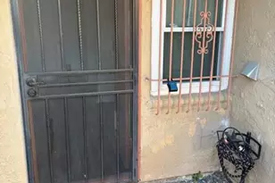 948 S Alma School Rd, Mesa, AZ 85210 - Photo 7