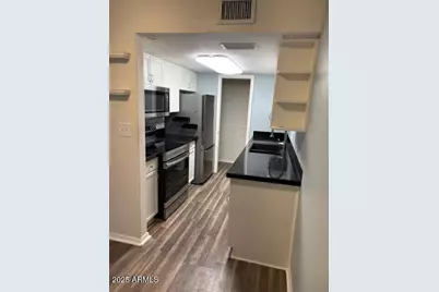 948 S Alma School Road #147, Mesa, AZ 85210 - Photo 11