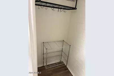 948 S Alma School Road #147, Mesa, AZ 85210 - Photo 13