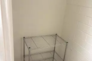 948 S Alma School Rd, Mesa, AZ 85210 - Photo 13