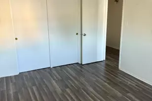 948 S Alma School Rd, Mesa, AZ 85210 - Photo 19