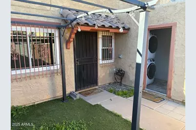 948 S Alma School Road #147, Mesa, AZ 85210 - Photo 5