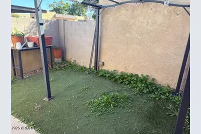 948 S Alma School Road #147, Mesa, AZ 85210 - Photo 3