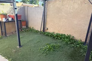 948 S Alma School Rd, Mesa, AZ 85210 - Photo 3