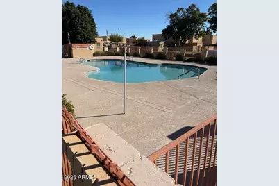 948 S Alma School Road #147, Mesa, AZ 85210 - Photo 25