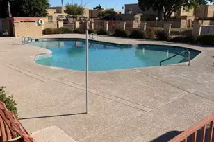 948 S Alma School Rd, Mesa, AZ 85210 - Photo 25