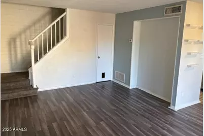 948 S Alma School Road #147, Mesa, AZ 85210 - Photo 9