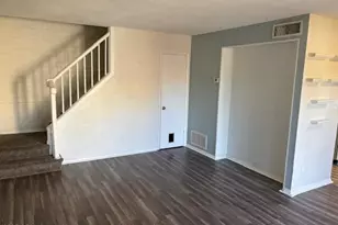 948 S Alma School Rd, Mesa, AZ 85210 - Photo 9