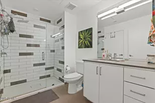 1130 N 2nd St, Phoenix, AZ 85004 - Photo 15