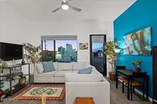 1130 N 2nd St, Phoenix, AZ 85004 - Photo 15