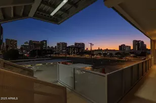 1130 N 2nd St, Phoenix, AZ 85004 - Photo 19