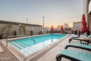 1130 N 2nd St, Phoenix, AZ 85004 - Photo 19