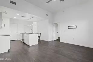 1130 N 2nd St, Phoenix, AZ 85004 - Photo 9