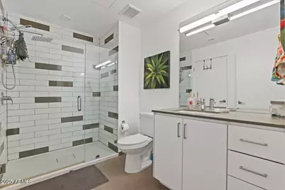 1130 N 2nd Street #210, Phoenix, AZ 85004 - Photo 11