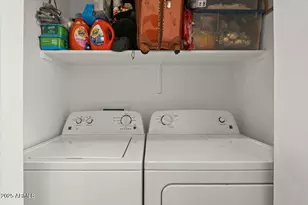 1130 N 2nd St, Phoenix, AZ 85004 - Photo 17