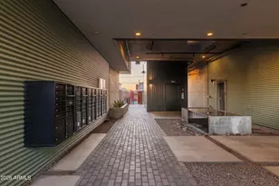 1130 N 2nd St, Phoenix, AZ 85004 - Photo 21