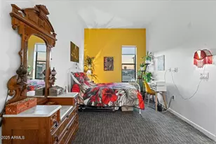 1130 N 2nd St, Phoenix, AZ 85004 - Photo 9