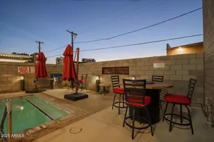 1130 N 2nd St, Phoenix, AZ 85004 - Photo 17