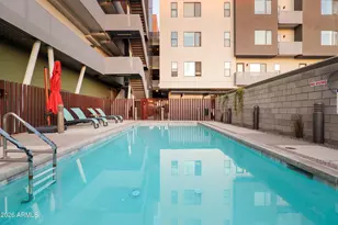 1130 N 2nd St, Phoenix, AZ 85004 - Photo 19