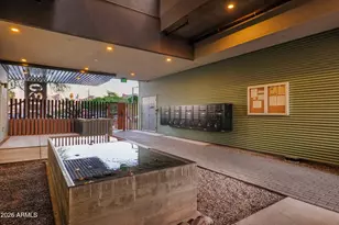 1130 N 2nd St, Phoenix, AZ 85004 - Photo 21