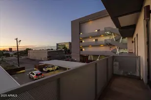 1130 N 2nd St, Phoenix, AZ 85004 - Photo 7