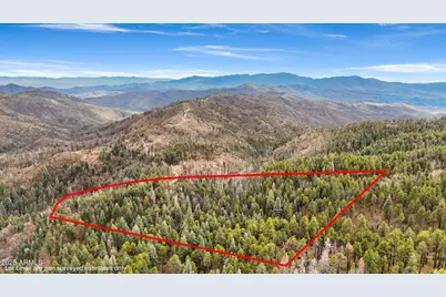 1500 Forest Service Road #2, Prescott, AZ 86303 - Photo 11