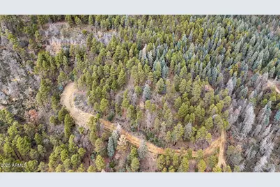 1500 Forest Service Road #2, Prescott, AZ 86303 - Photo 13