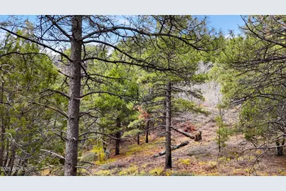 1500 Forest Service Road #2, Prescott, AZ 86303 - Photo 17