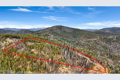 1500 Forest Service Road #2, Prescott, AZ 86303 - Photo 1