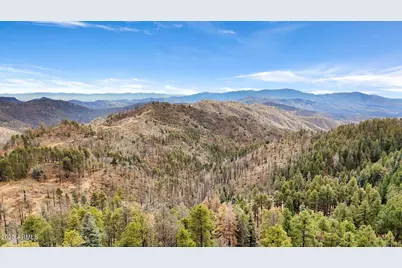 1500 Forest Service Road #2, Prescott, AZ 86303 - Photo 19