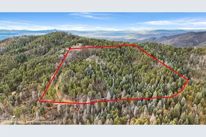 1500 Forest Service Road #2, Prescott, AZ 86303 - Photo 3