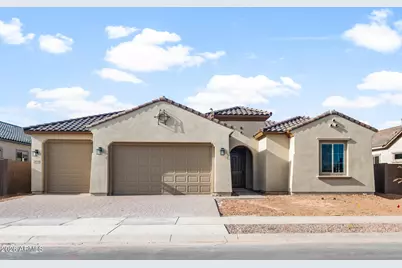 24930 N 169th Drive, Surprise, AZ 85387 - Photo 1