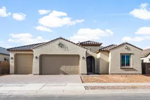 24930 N 169th Dr, Surprise, AZ 85387 - Photo 1