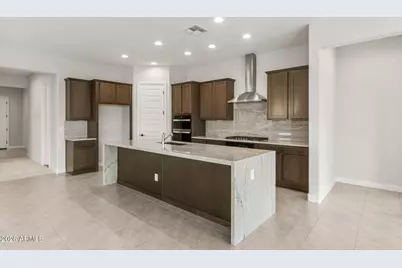 24930 N 169th Drive, Surprise, AZ 85387 - Photo 17