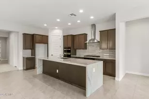 24930 N 169th Dr, Surprise, AZ 85387 - Photo 17