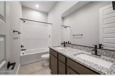 24930 N 169th Drive, Surprise, AZ 85387 - Photo 7