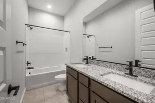 24930 N 169th Dr, Surprise, AZ 85387 - Photo 7