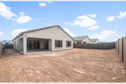 24930 N 169th Drive, Surprise, AZ 85387 - Photo 31