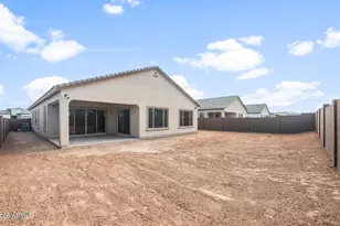 24930 N 169th Dr, Surprise, AZ 85387 - Photo 31