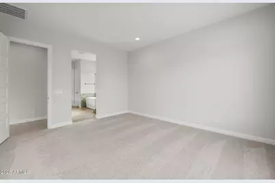 24930 N 169th Drive, Surprise, AZ 85387 - Photo 25