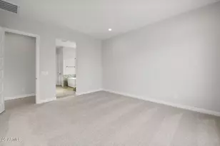 24930 N 169th Dr, Surprise, AZ 85387 - Photo 25