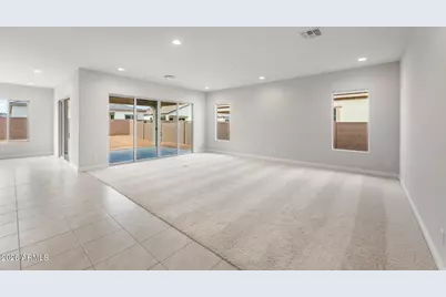 24930 N 169th Drive, Surprise, AZ 85387 - Photo 13