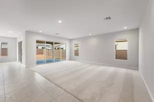 24930 N 169th Dr, Surprise, AZ 85387 - Photo 13