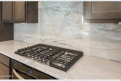 24930 N 169th Drive, Surprise, AZ 85387 - Photo 19