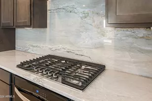 24930 N 169th Dr, Surprise, AZ 85387 - Photo 19