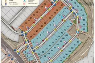 24930 N 169th Dr, Surprise, AZ 85387 - Photo 3